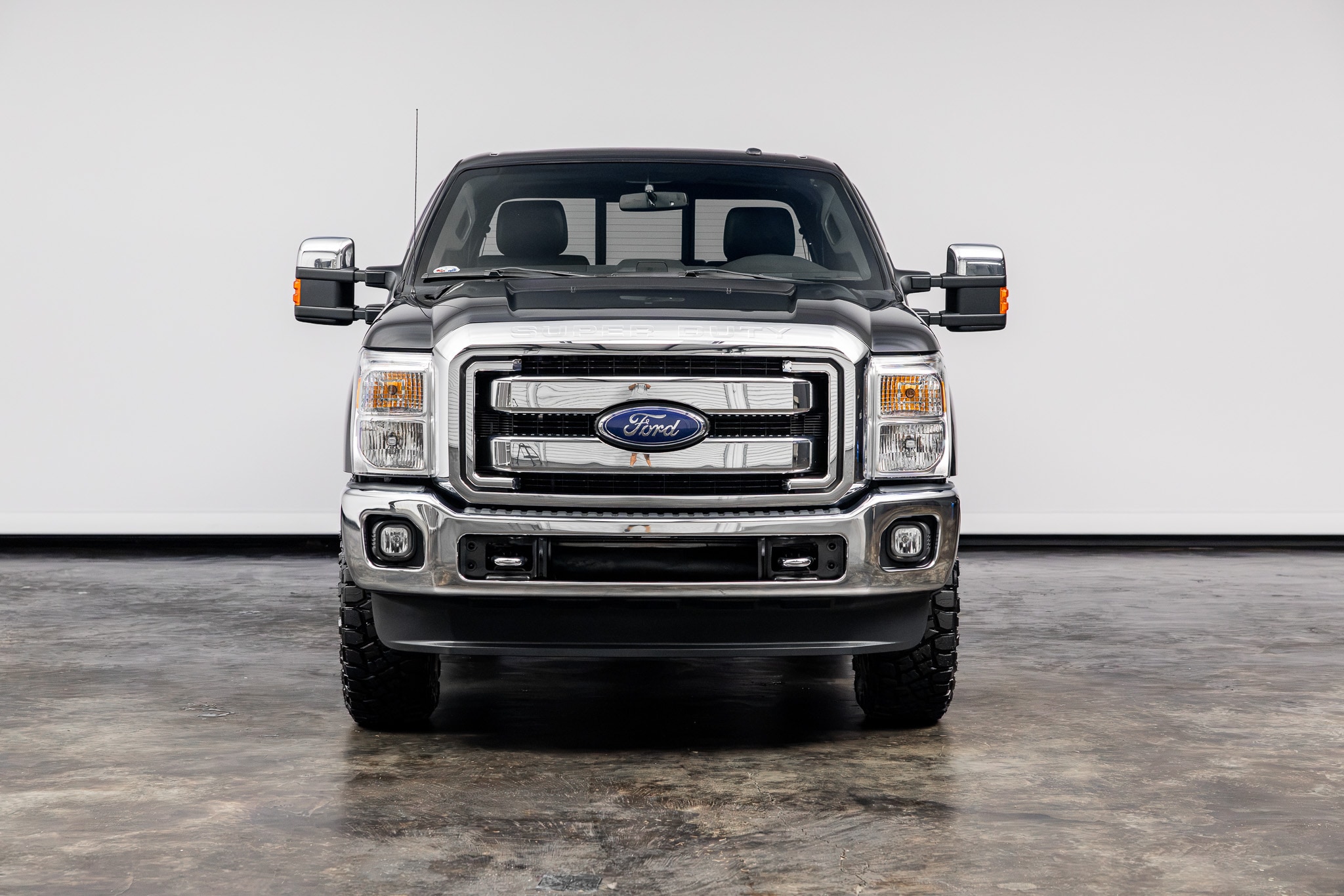 ford f-250 super duty 2016 1FT7W2BT7GEA08772 image ford f-250 super duty 2016 1FT7W2BT7GEA08772 image